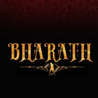 Bharath Channel