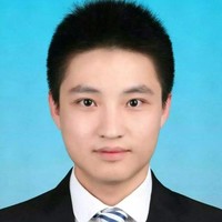 谢树坤