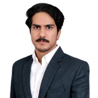 Vinayak Dabas