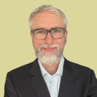 Flavio Bertorello