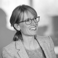 Jennie Litton
