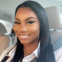 Alexia Hatcher