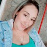 Silvana Verony Santiago