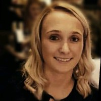 Sophie Rees