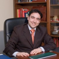 Massimo Bove