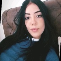 Laís Bargas