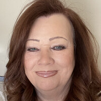 Denise Pandullo