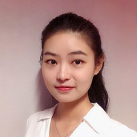 Ran Wang