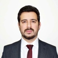 Berk Atalay