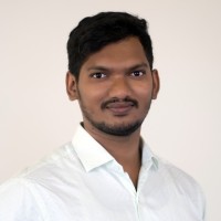 Daya Raju