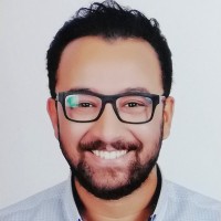 Abd El-Rahman Arafa
