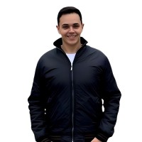Diogo Moreira