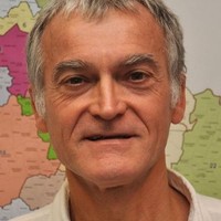 Thierry Veyrat