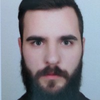 Ihor Zimnitsa