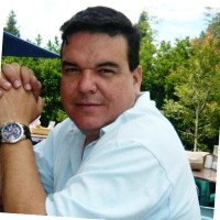 Ricardo Jaime Toscano