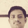Rajesh B.V