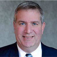 Jeffrey Alperin