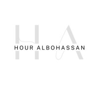 HOUR ALBOHASSAN