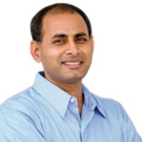Avirneni Srinivas