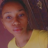 Okesanjo Oluwakemisola