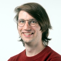 Ivar Bouwmeester