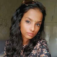 Yoshika Nundkoomar