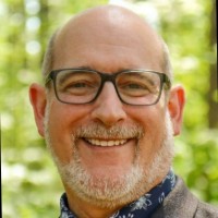 Peter J. Angelos