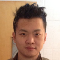 James Liu