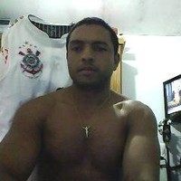 Fredson Antonio