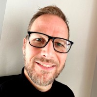 Ronald Van Saase