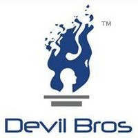 Devil Bros