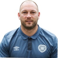 Alex Boyle