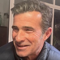 Jean François CRUETTE