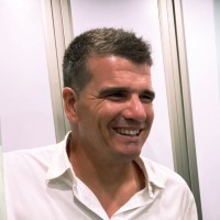 Jordi Matavacas