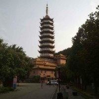 邓小米