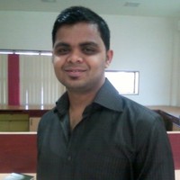 Debasis Mishra
