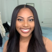 Kaylon Jackson