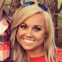 Lauren Kennedy