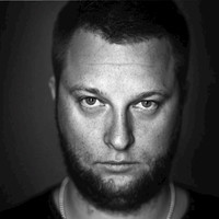 Andrey Stavnitser