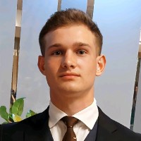 Tymofii Pievniev