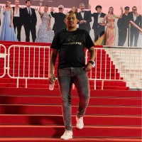 Ismail Kamoum