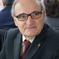 Leonardo Stefano Giannini