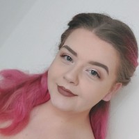 Tarni Robertson