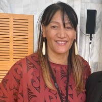 Alishia Moeahu