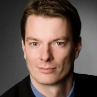 Stephan Pietsch