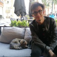 Furkan Ece