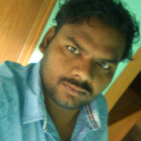 Ganesh Yogi