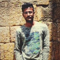Sakthivel .R