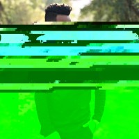 sam. Gaming