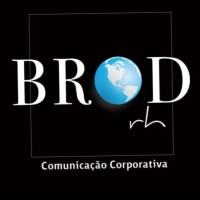 BROD RH, Assistente